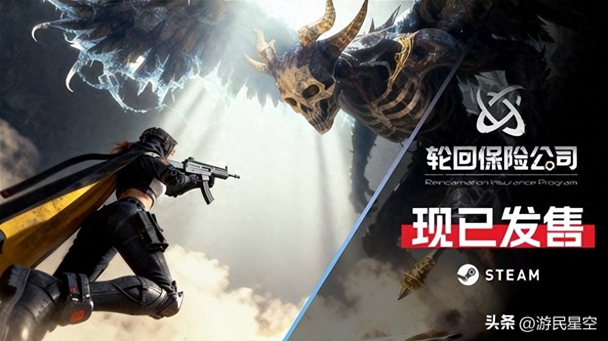 爆尸图片_wd尸爆教程_