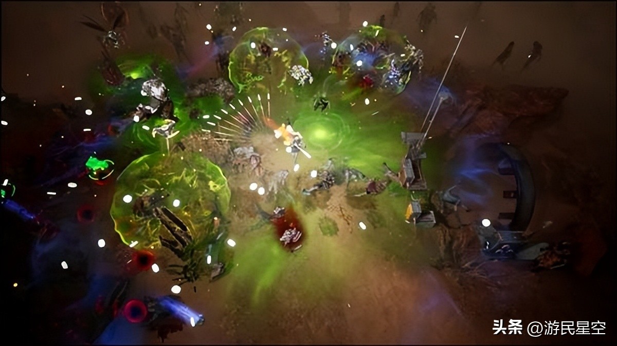 爆尸图片__wd尸爆教程