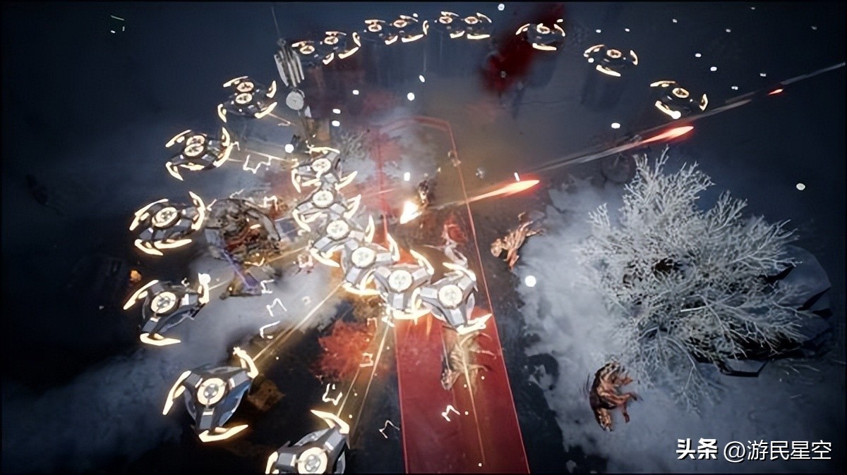 wd尸爆教程__爆尸图片