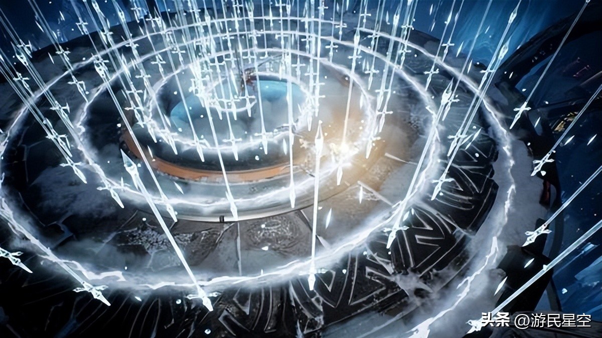 wd尸爆教程_爆尸图片_