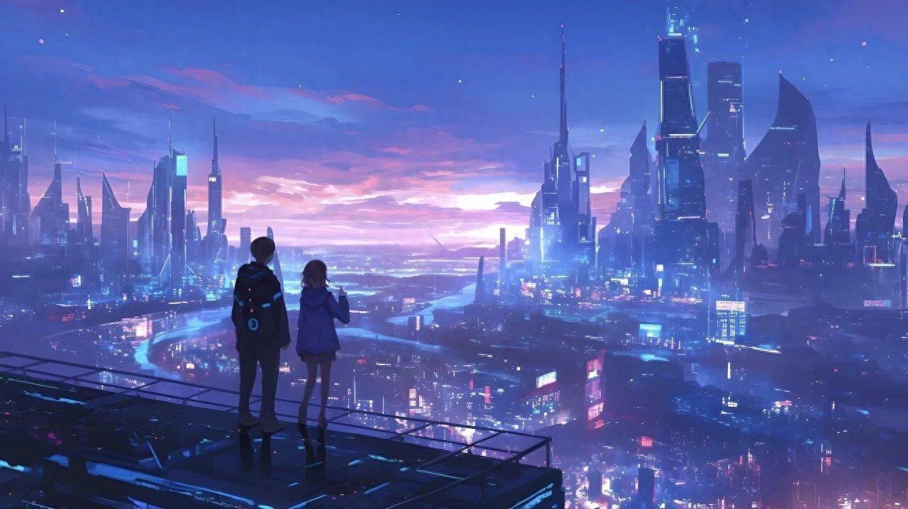 2025年撬动200亿市场的AI漫剧,是单集成本500元的“无本生意”?__2025年撬动200亿市场的AI漫剧,是单集成本500元的“无本生意”?