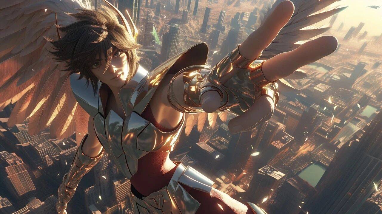 2025年撬动200亿市场的AI漫剧,是单集成本500元的“无本生意”?__2025年撬动200亿市场的AI漫剧,是单集成本500元的“无本生意”?