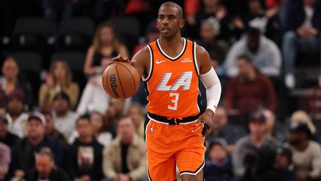 泰伦卢加盟快船助教__泰伦卢与快船队合同