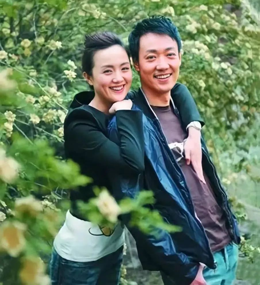_突发!51岁朱媛媛患癌病逝,辛柏青发讣告哀悼亡妻,女儿还未成年_突发!51岁朱媛媛患癌病逝,辛柏青发讣告哀悼亡妻,女儿还未成年