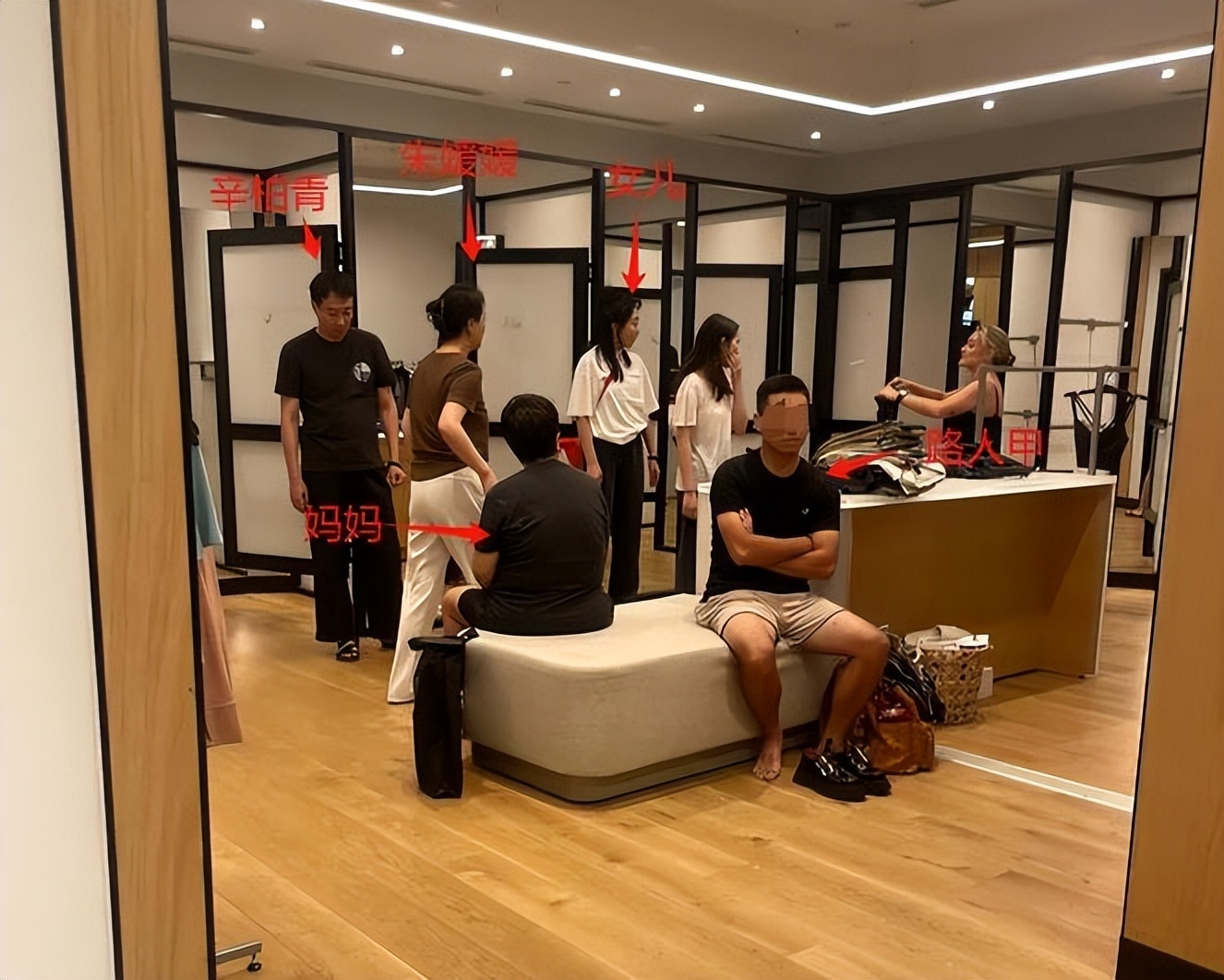 _突发!51岁朱媛媛患癌病逝,辛柏青发讣告哀悼亡妻,女儿还未成年_突发!51岁朱媛媛患癌病逝,辛柏青发讣告哀悼亡妻,女儿还未成年