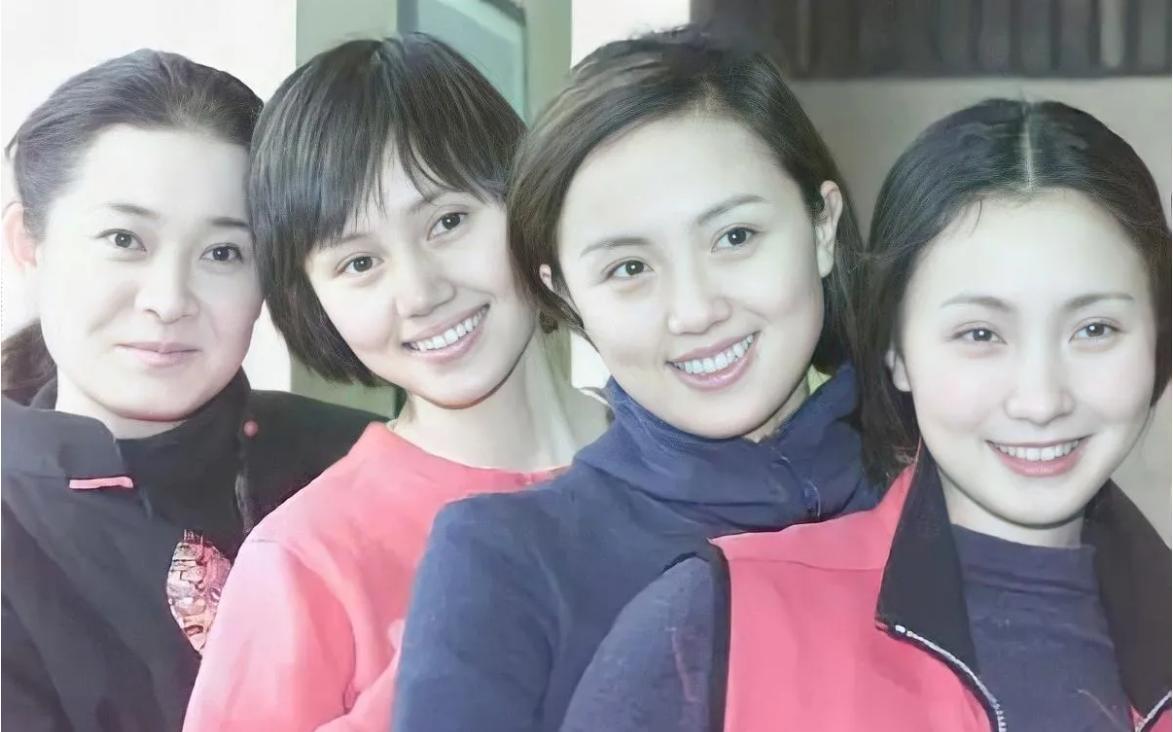 突发!51岁朱媛媛患癌病逝,辛柏青发讣告哀悼亡妻,女儿还未成年__突发!51岁朱媛媛患癌病逝,辛柏青发讣告哀悼亡妻,女儿还未成年