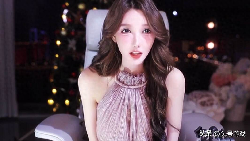 _一般买保时捷的人资产多少_保时捷直播官方网站