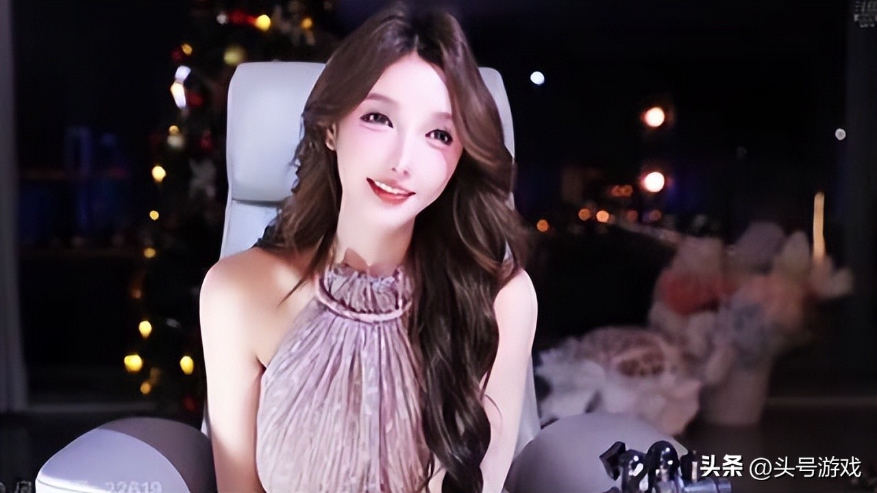 _一般买保时捷的人资产多少_保时捷直播官方网站