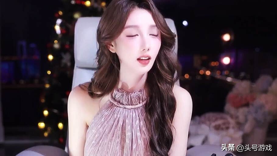 一般买保时捷的人资产多少_保时捷直播官方网站_