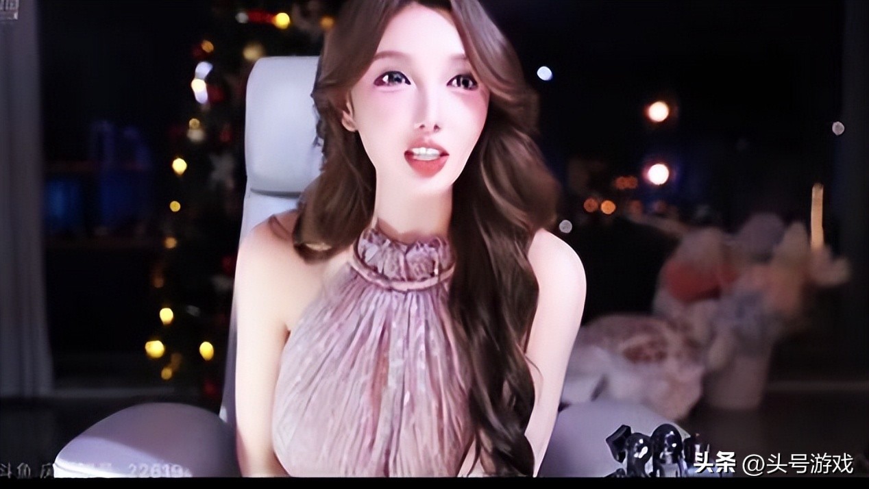 _保时捷直播官方网站_一般买保时捷的人资产多少