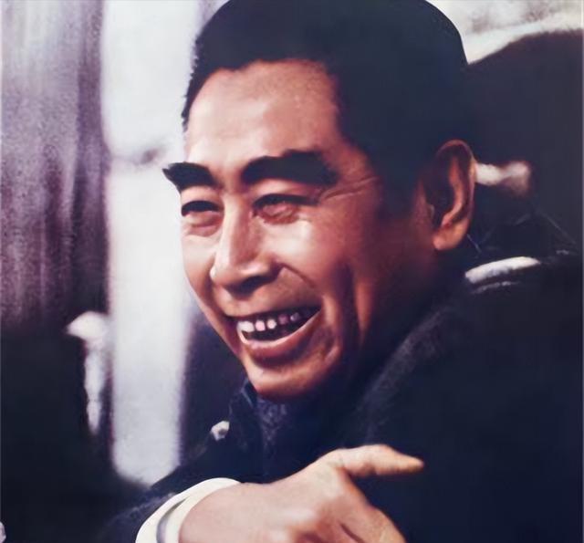 _1959年，中央同志找陈赓谈话，提出让他退居二线的要求，陈赓当即直言：这不是开玩笑吗？_1959年，中央同志找陈赓谈话，提出让他退居二线的要求，陈赓当即直言：这不是开玩笑吗？