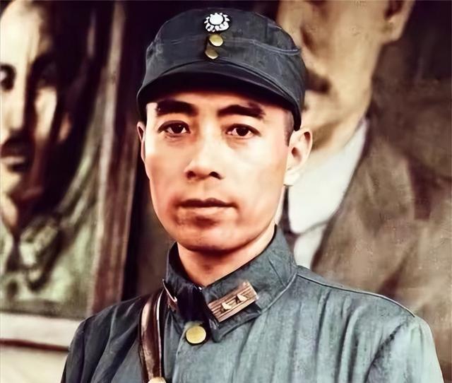 _1959年，中央同志找陈赓谈话，提出让他退居二线的要求，陈赓当即直言：这不是开玩笑吗？_1959年，中央同志找陈赓谈话，提出让他退居二线的要求，陈赓当即直言：这不是开玩笑吗？