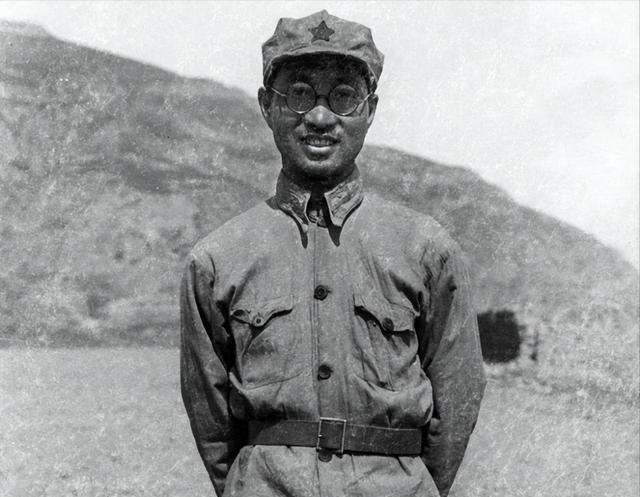 1959年，中央同志找陈赓谈话，提出让他退居二线的要求，陈赓当即直言：这不是开玩笑吗？_1959年，中央同志找陈赓谈话，提出让他退居二线的要求，陈赓当即直言：这不是开玩笑吗？_