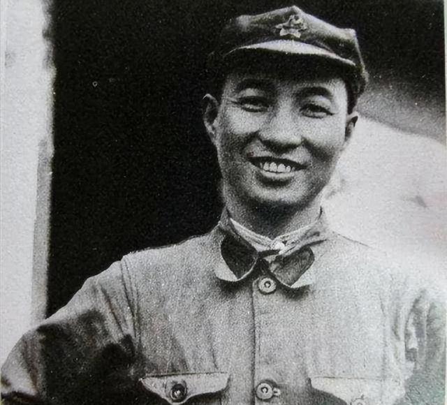 _1959年，中央同志找陈赓谈话，提出让他退居二线的要求，陈赓当即直言：这不是开玩笑吗？_1959年，中央同志找陈赓谈话，提出让他退居二线的要求，陈赓当即直言：这不是开玩笑吗？