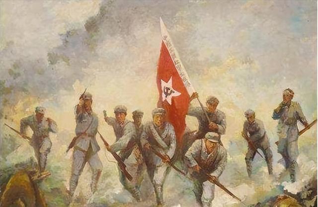 1959年，中央同志找陈赓谈话，提出让他退居二线的要求，陈赓当即直言：这不是开玩笑吗？__1959年，中央同志找陈赓谈话，提出让他退居二线的要求，陈赓当即直言：这不是开玩笑吗？