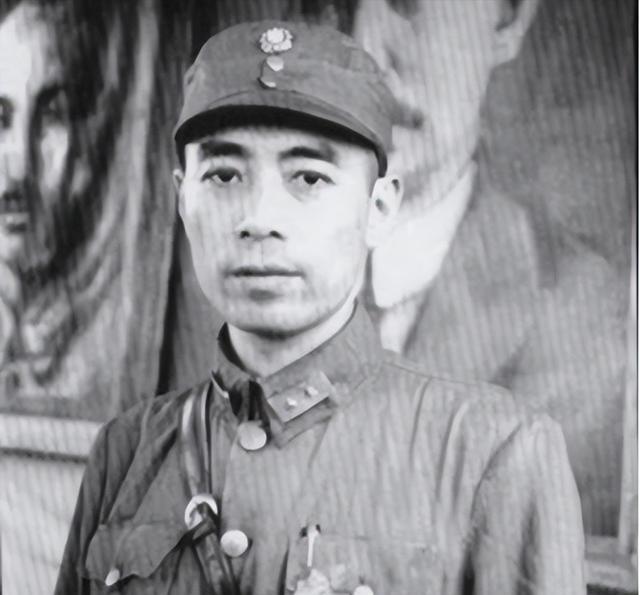 1959年，中央同志找陈赓谈话，提出让他退居二线的要求，陈赓当即直言：这不是开玩笑吗？_1959年，中央同志找陈赓谈话，提出让他退居二线的要求，陈赓当即直言：这不是开玩笑吗？_