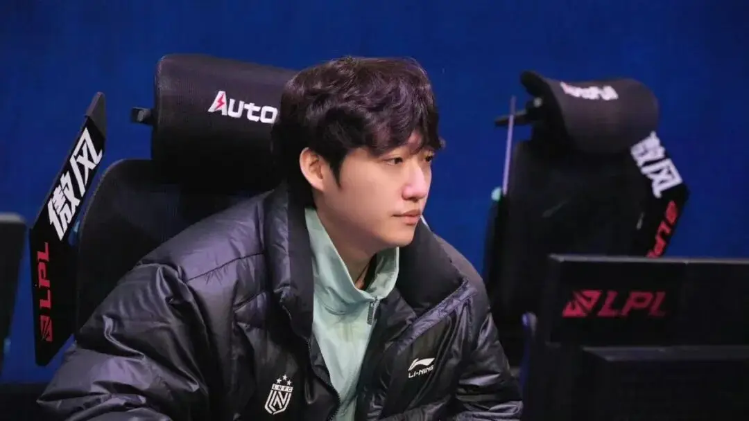 虎娘日报:云顶马到成功活动内容公布 LNG零封OMG直取四连胜_虎娘日报:云顶马到成功活动内容公布 LNG零封OMG直取四连胜_