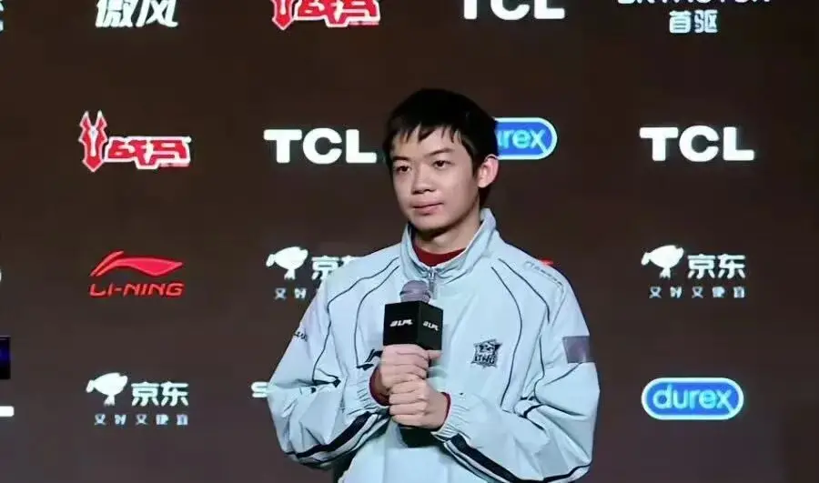 虎娘日报:云顶马到成功活动内容公布 LNG零封OMG直取四连胜_虎娘日报:云顶马到成功活动内容公布 LNG零封OMG直取四连胜_