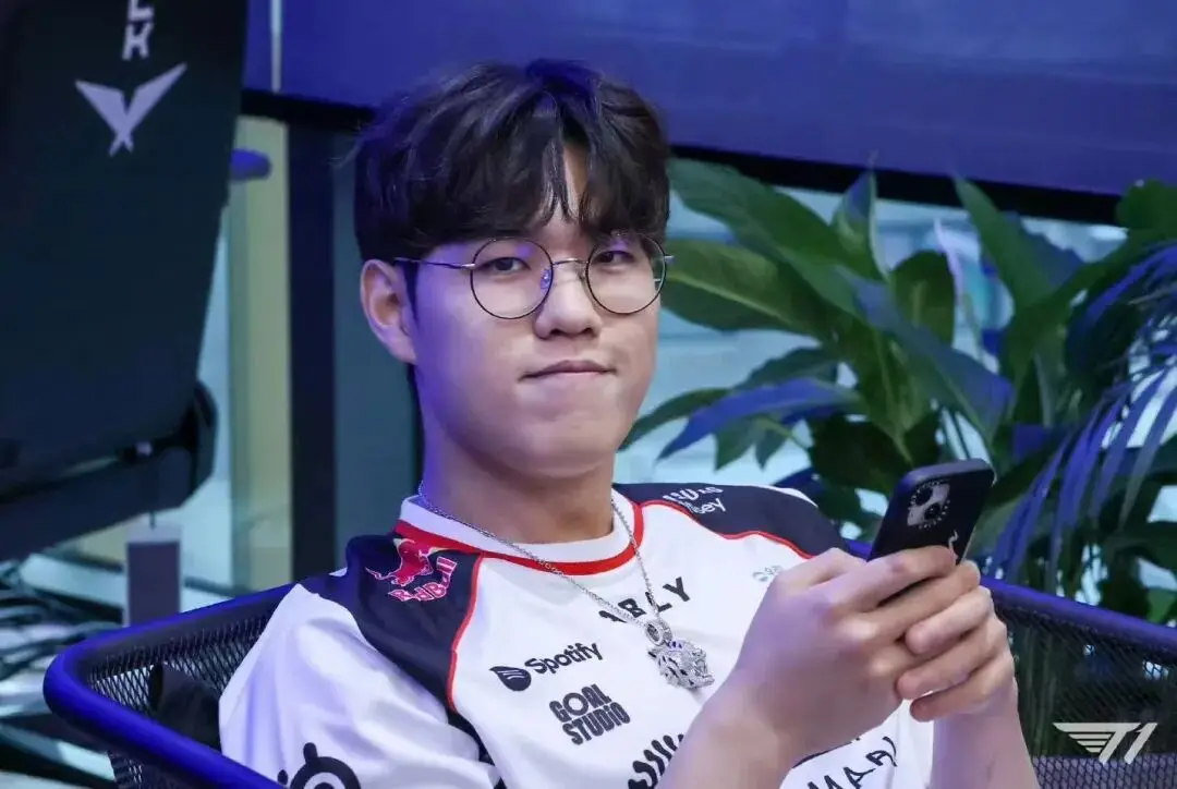 虎娘日报:云顶马到成功活动内容公布 LNG零封OMG直取四连胜_虎娘日报:云顶马到成功活动内容公布 LNG零封OMG直取四连胜_