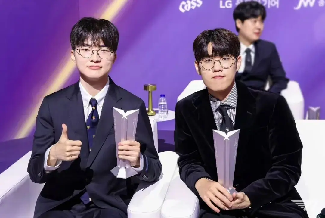 虎娘日报:云顶马到成功活动内容公布 LNG零封OMG直取四连胜_虎娘日报:云顶马到成功活动内容公布 LNG零封OMG直取四连胜_