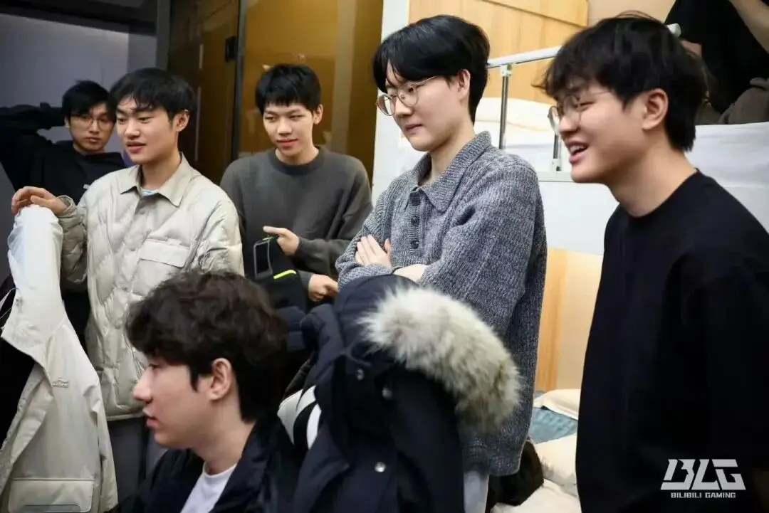 _虎娘日报:云顶马到成功活动内容公布 LNG零封OMG直取四连胜_虎娘日报:云顶马到成功活动内容公布 LNG零封OMG直取四连胜