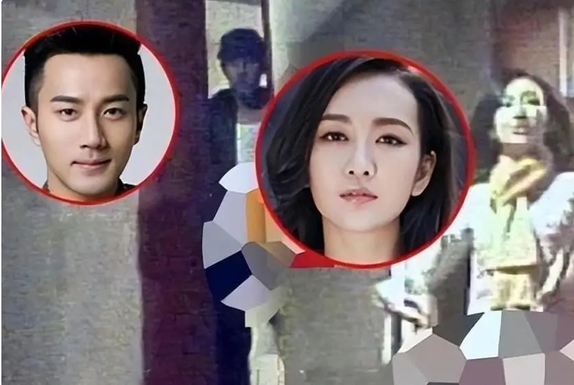 _杨幂回应刘恺威_杨幂承认耽误刘恺威