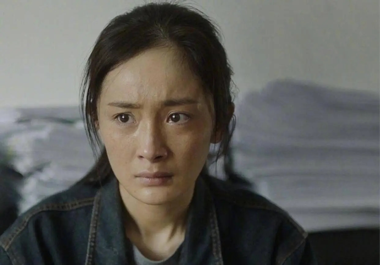 _杨幂回应刘恺威_杨幂承认耽误刘恺威