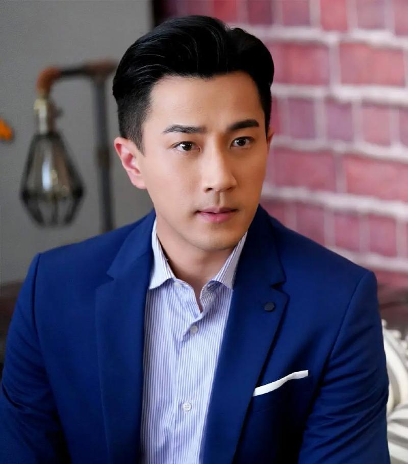 _杨幂承认耽误刘恺威_杨幂回应刘恺威