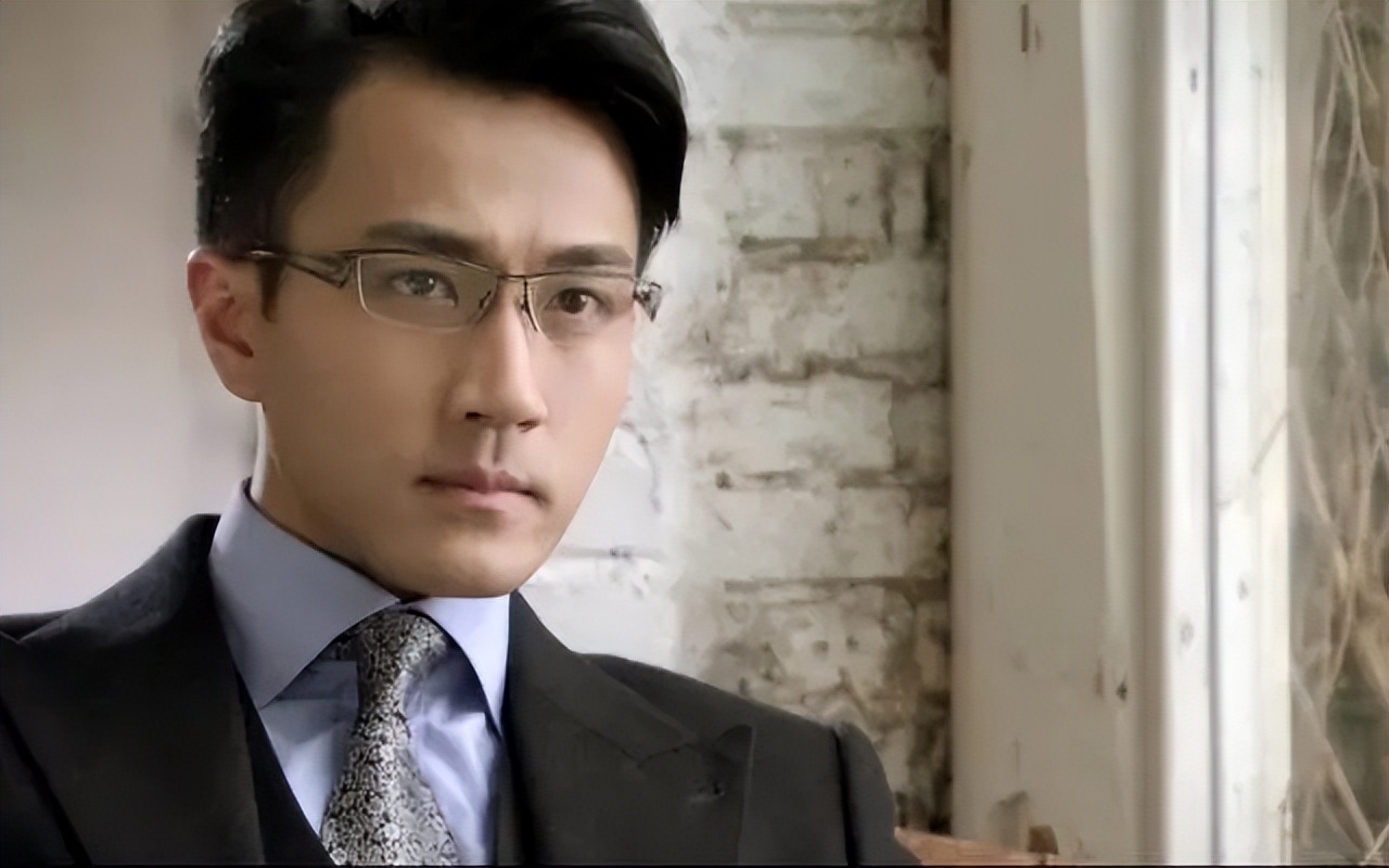 _杨幂回应刘恺威_杨幂承认耽误刘恺威