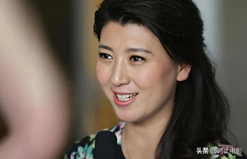 重罚！偷税、背人命债，被官方彻查后首露面的闫学晶 迎来最终结局_重罚！偷税、背人命债，被官方彻查后首露面的闫学晶 迎来最终结局_