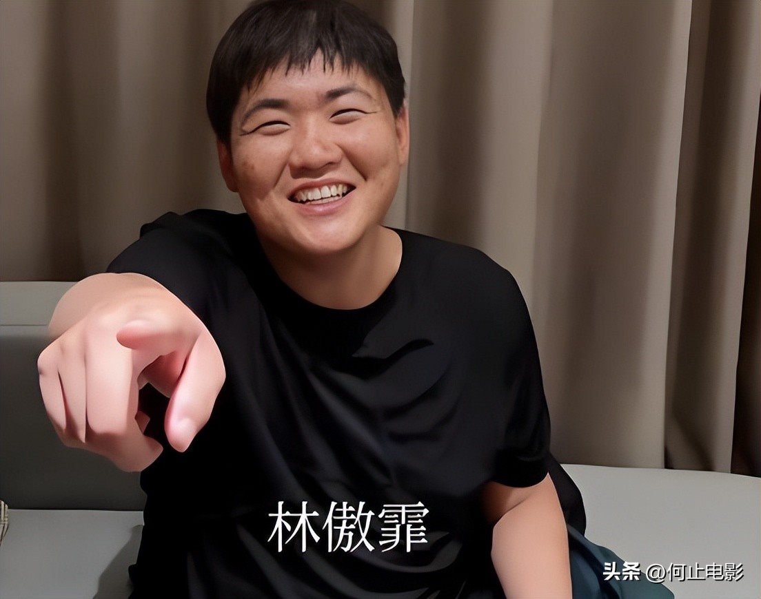 _重罚！偷税、背人命债，被官方彻查后首露面的闫学晶 迎来最终结局_重罚！偷税、背人命债，被官方彻查后首露面的闫学晶 迎来最终结局