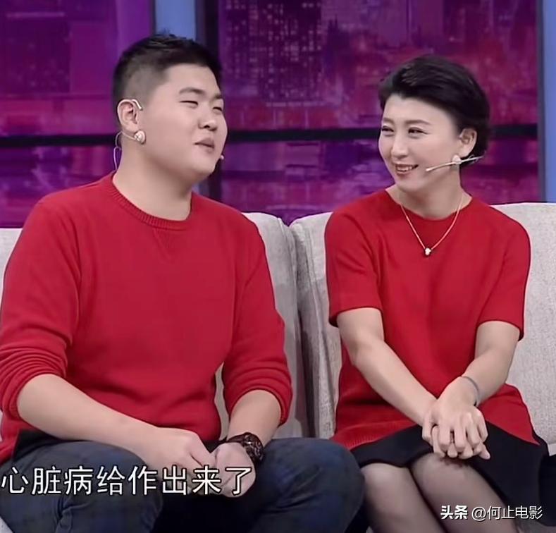 重罚！偷税、背人命债，被官方彻查后首露面的闫学晶 迎来最终结局_重罚！偷税、背人命债，被官方彻查后首露面的闫学晶 迎来最终结局_