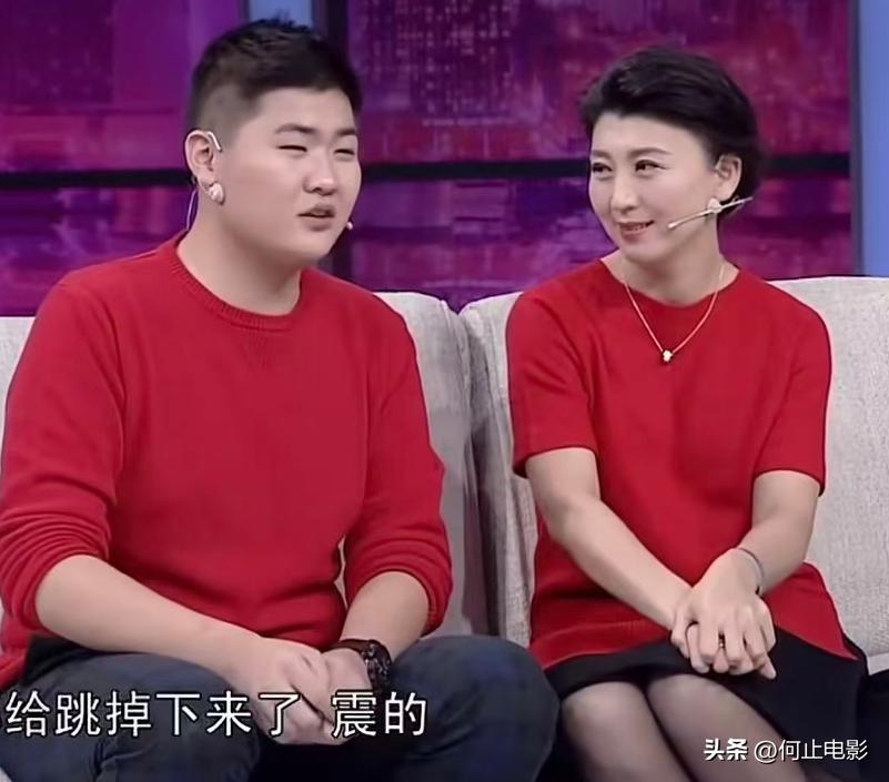 重罚！偷税、背人命债，被官方彻查后首露面的闫学晶 迎来最终结局_重罚！偷税、背人命债，被官方彻查后首露面的闫学晶 迎来最终结局_