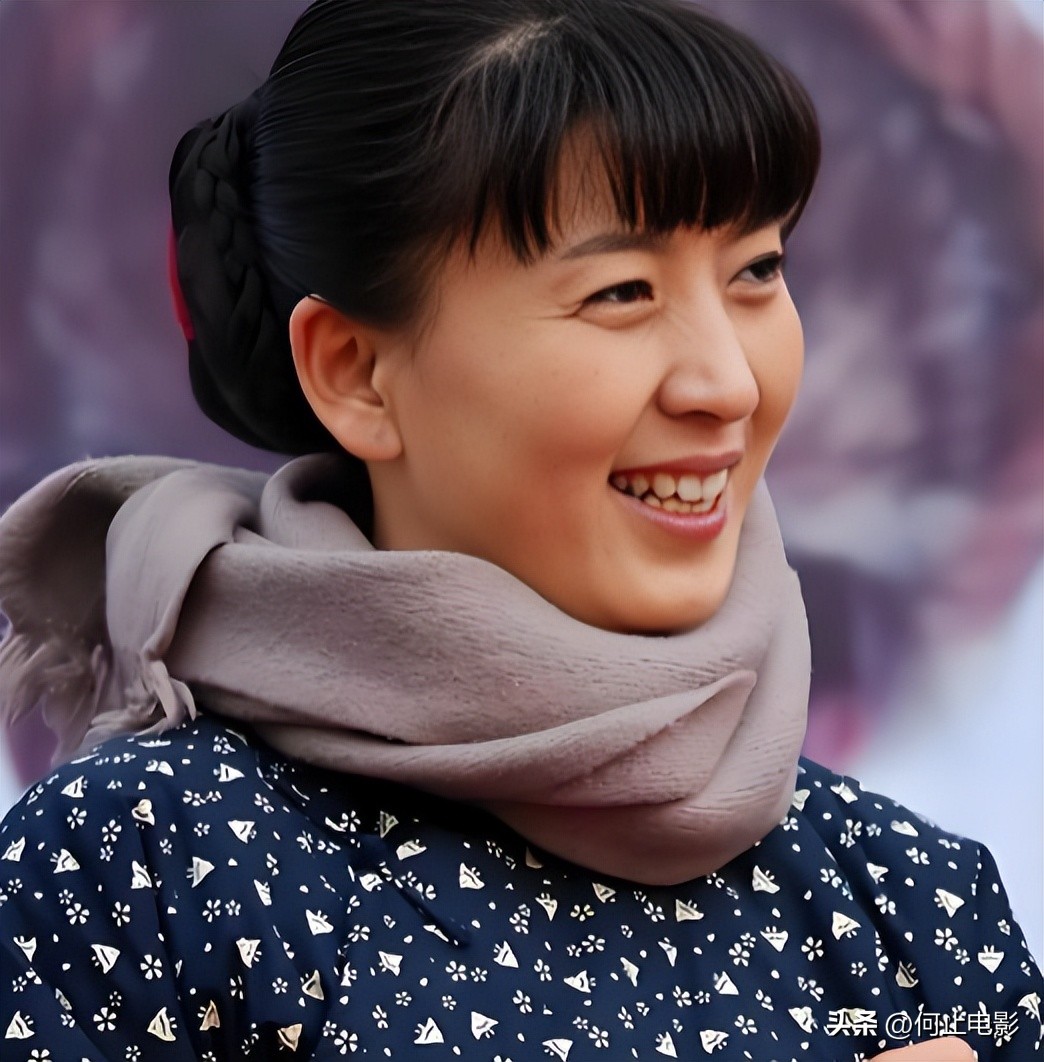 _重罚！偷税、背人命债，被官方彻查后首露面的闫学晶 迎来最终结局_重罚！偷税、背人命债，被官方彻查后首露面的闫学晶 迎来最终结局