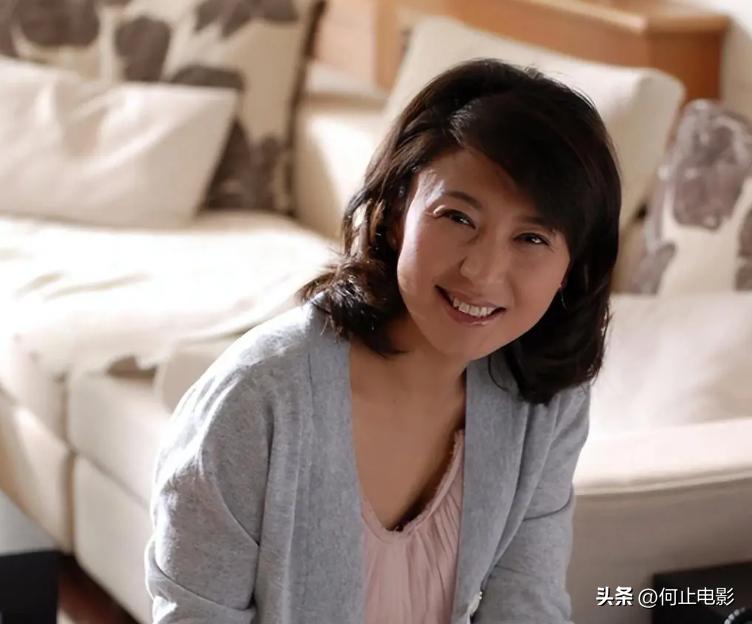 _重罚！偷税、背人命债，被官方彻查后首露面的闫学晶 迎来最终结局_重罚！偷税、背人命债，被官方彻查后首露面的闫学晶 迎来最终结局