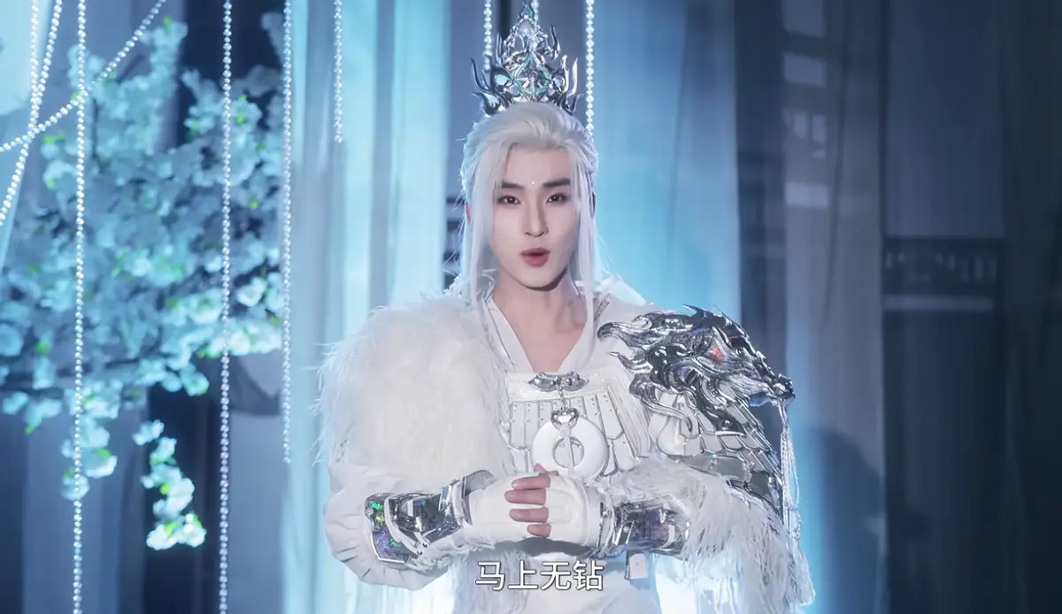 鲜衣怒马对句__鲜衣怒马入长安