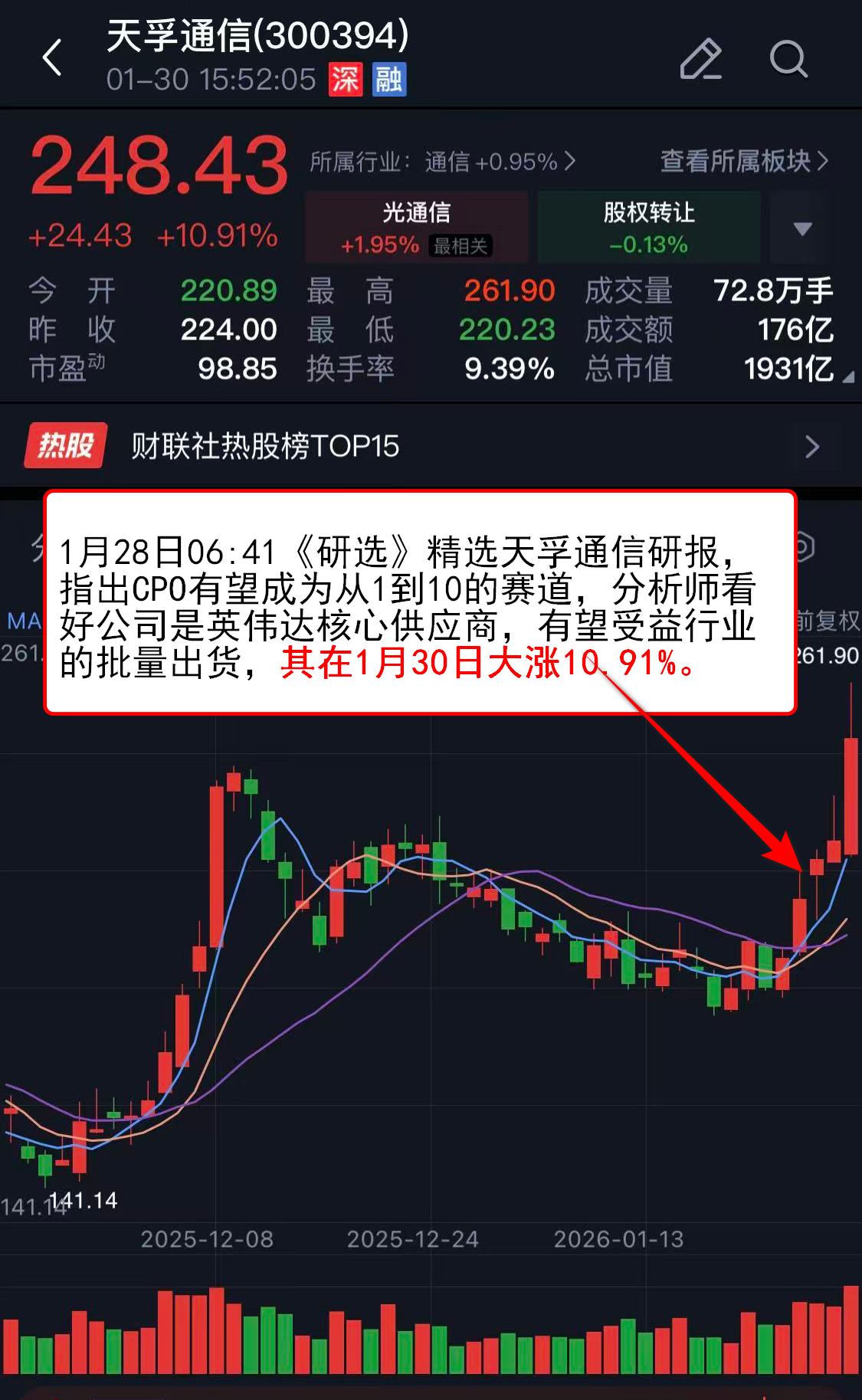 手游概念大涨_概念板块百度百科_