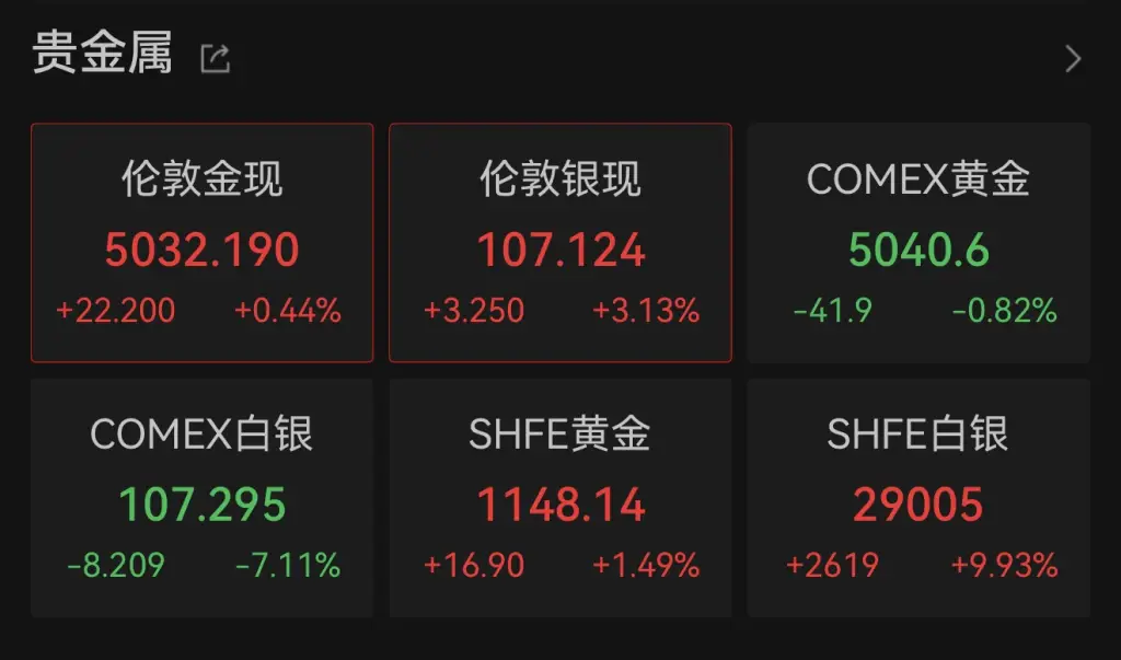 白银现货涨停跌停幅度是多少_日本28日起全面暂停新入境_