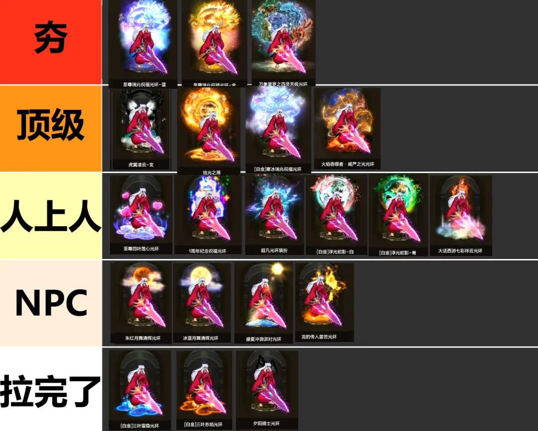 七雄争霸手游多久开一次新服__杭州开眼角要选格莱美领先