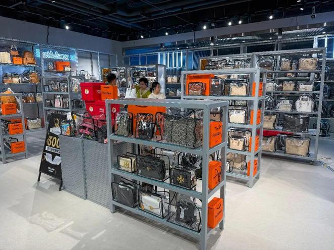 零食店不开了怎么处理__零食店好多关门了