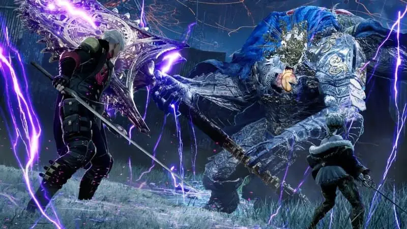 _《原子之心》Steam新史低仅38.9！《仁王３》《生化9》《马拉松》预购首发9折！_《原子之心》Steam新史低仅38.9！《仁王３》《生化9》《马拉松》预购首发9折！