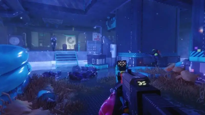 《原子之心》Steam新史低仅38.9！《仁王３》《生化9》《马拉松》预购首发9折！__《原子之心》Steam新史低仅38.9！《仁王３》《生化9》《马拉松》预购首发9折！