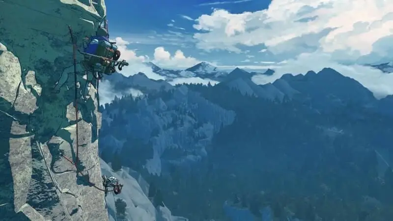 《原子之心》Steam新史低仅38.9！《仁王３》《生化9》《马拉松》预购首发9折！__《原子之心》Steam新史低仅38.9！《仁王３》《生化9》《马拉松》预购首发9折！