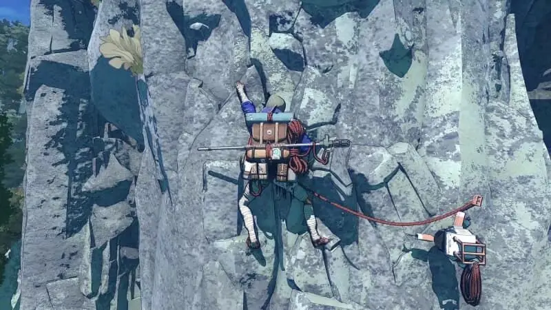 《原子之心》Steam新史低仅38.9！《仁王３》《生化9》《马拉松》预购首发9折！__《原子之心》Steam新史低仅38.9！《仁王３》《生化9》《马拉松》预购首发9折！