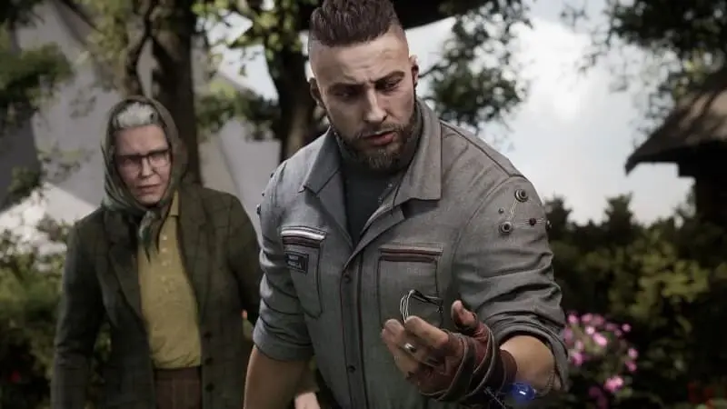 《原子之心》Steam新史低仅38.9！《仁王３》《生化9》《马拉松》预购首发9折！_《原子之心》Steam新史低仅38.9！《仁王３》《生化9》《马拉松》预购首发9折！_