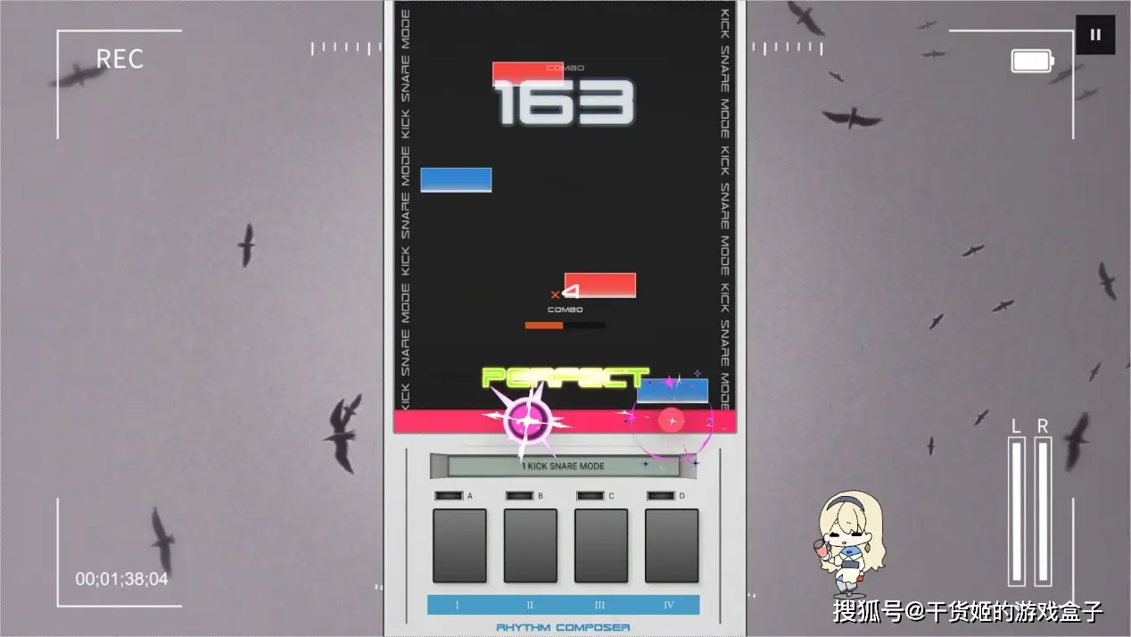 同人创作_东方同人创作_