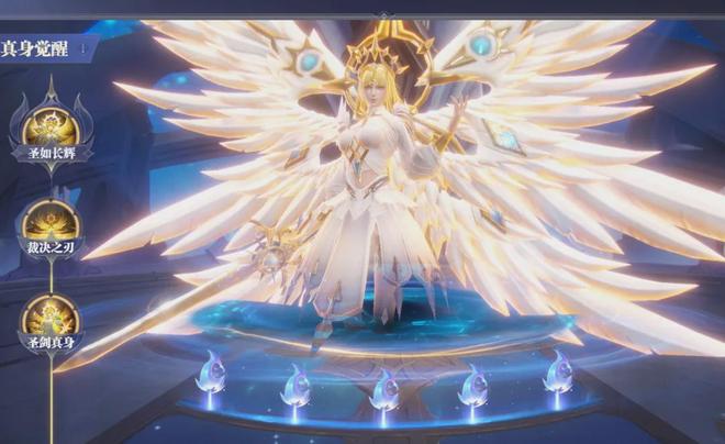 猎魂世界：试问武魂真身到底会如何上线？这三种方案会选哪个呢？__猎魂世界：试问武魂真身到底会如何上线？这三种方案会选哪个呢？