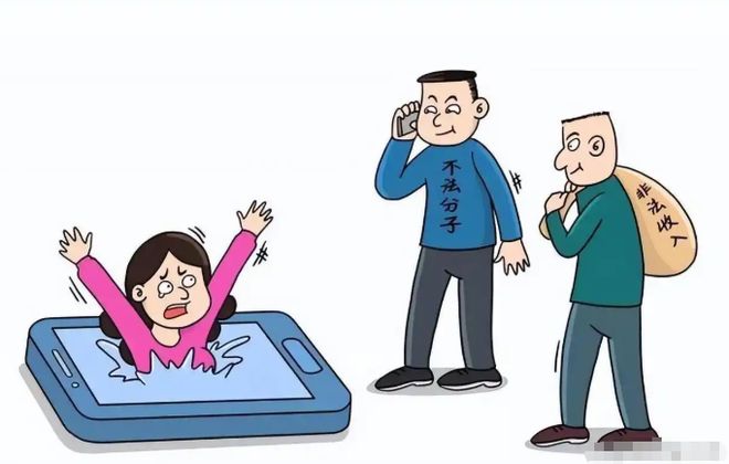 _为什么全国人民都在拒接电话?连10086打来也是瞄一眼就挂掉了!_为什么全国人民都在拒接电话?连10086打来也是瞄一眼就挂掉了!