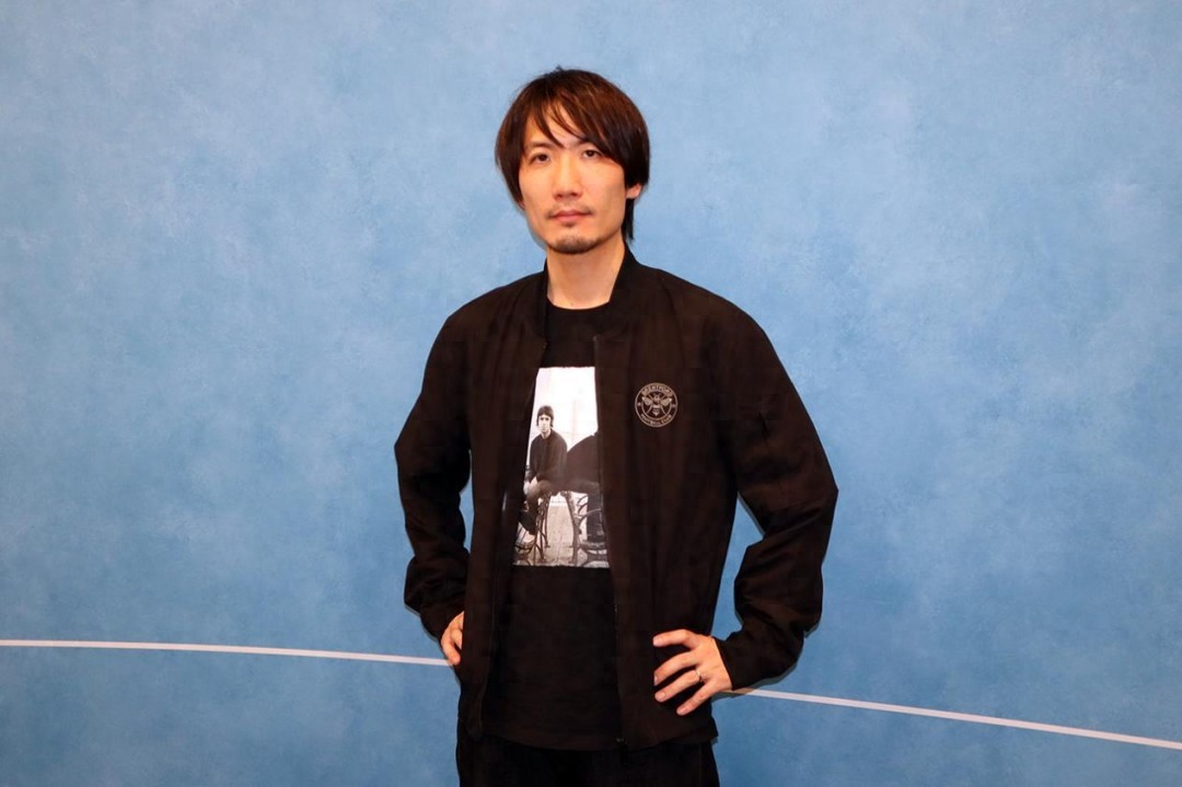 《SEGA 新创造球会2026》制作人访谈：走向更加开阔的市场_《SEGA 新创造球会2026》制作人访谈：走向更加开阔的市场_