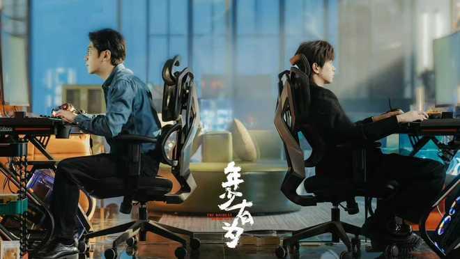 新生儿喝什么钙比较好__真龙轩云笑脸有什么用